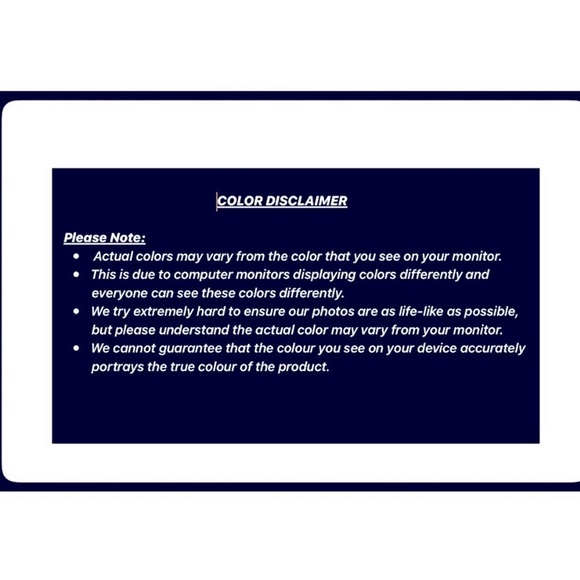 Garden Yard Flag Pansies Flower Pot Floral Purple Multicolor 12 X 18 in - Picture 13 of 13